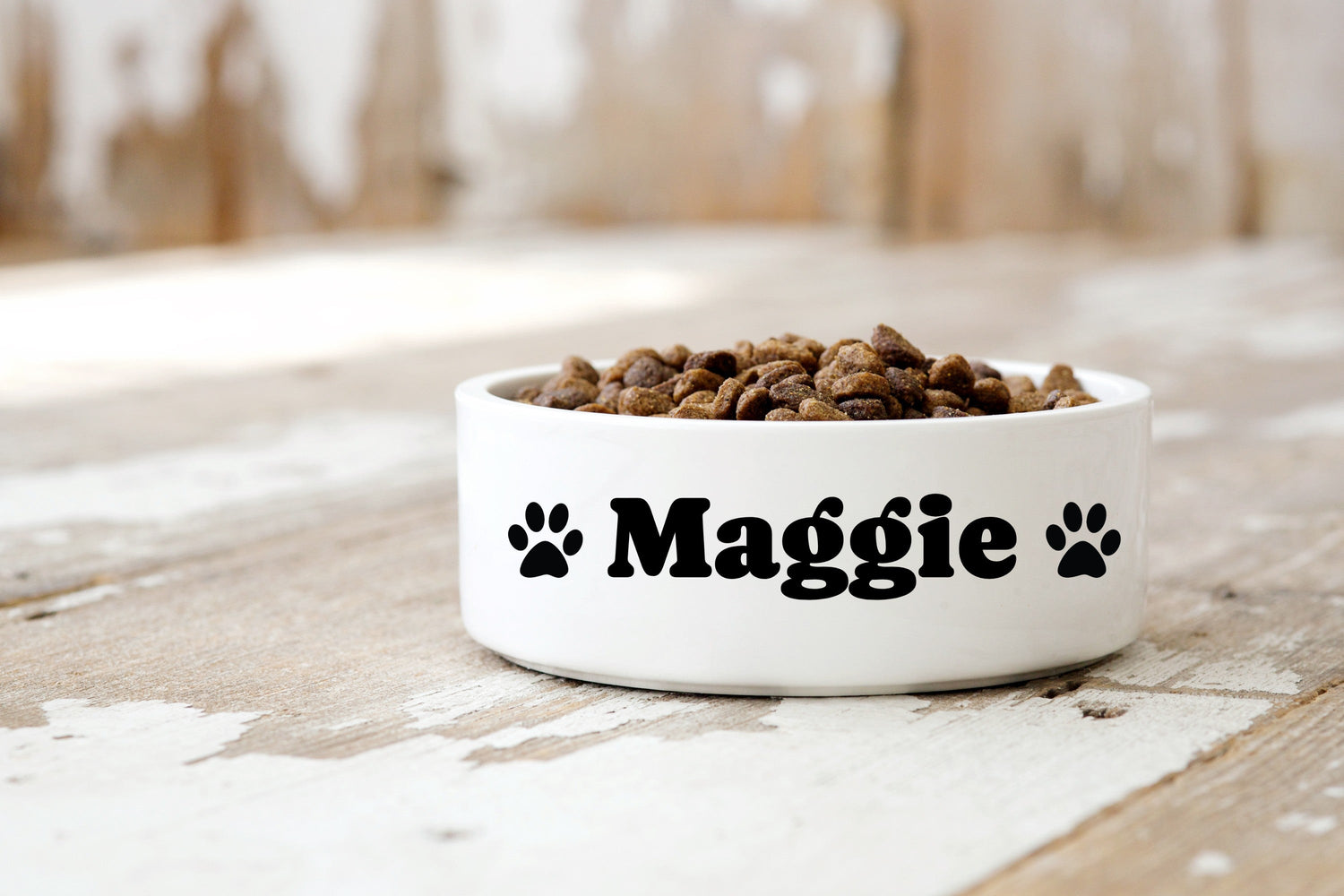 Maggie's Corner ~ Doggie Attire & Accessories