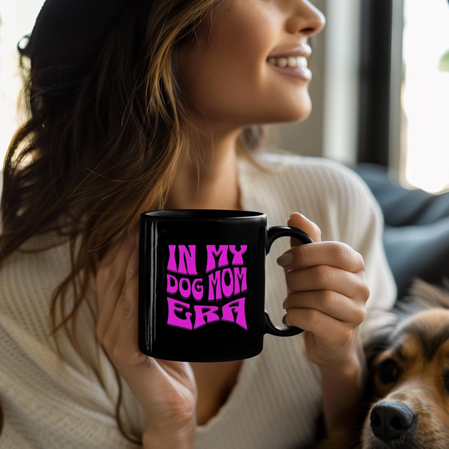 217f1141-b128-4e9f-b311-3e505fe85658