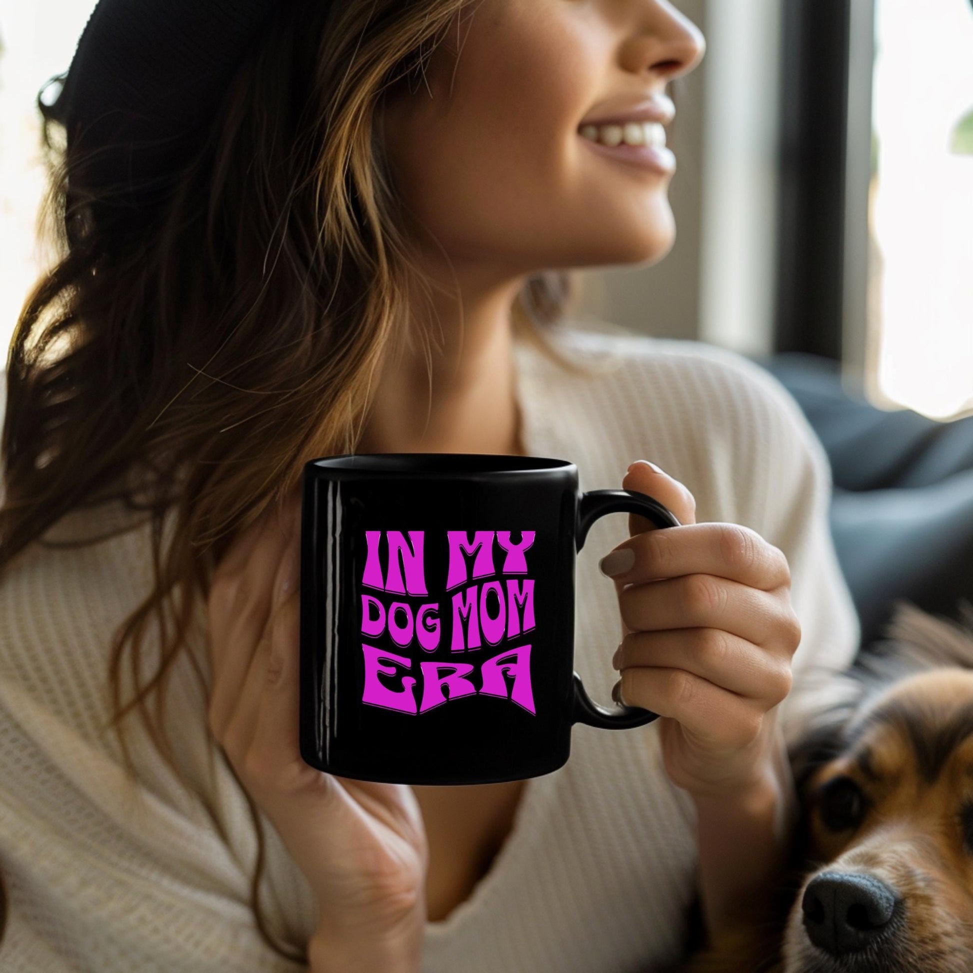 217f1141-b128-4e9f-b311-3e505fe85658