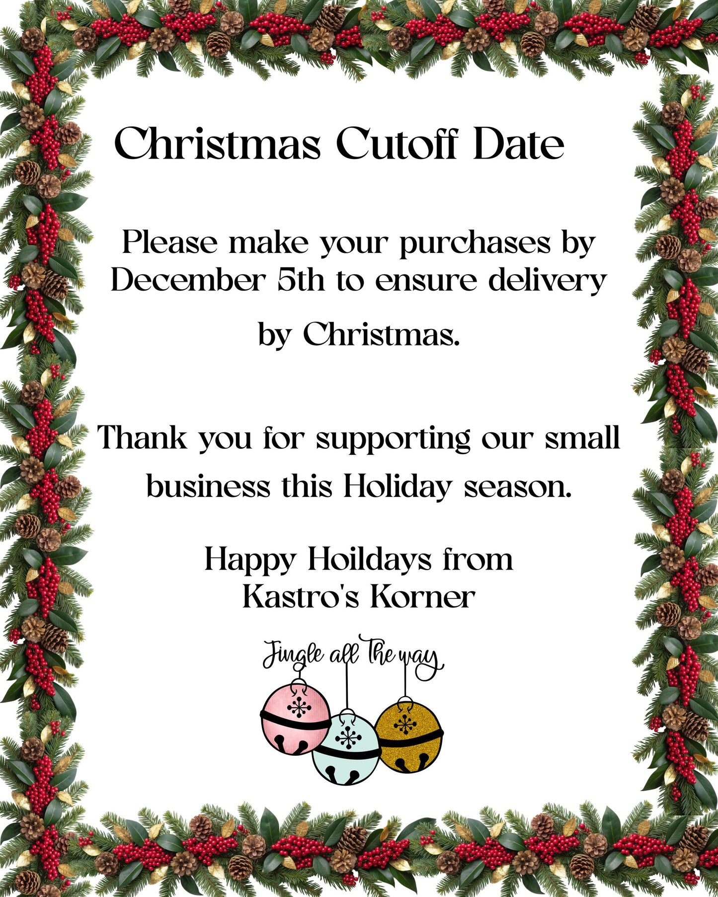 Funny Dog Lover Sweatshirt, Gildan 18000 Cotton