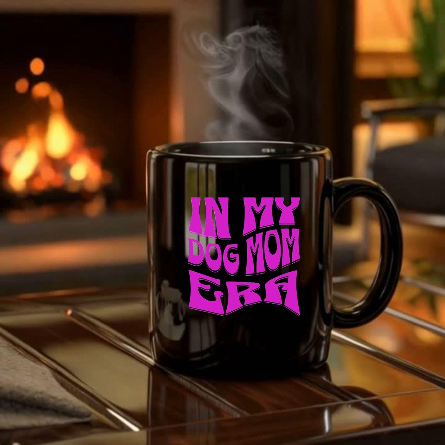 14c84125-3e2a-4210-a81c-a5d9d887cd13