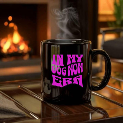 14c84125-3e2a-4210-a81c-a5d9d887cd13