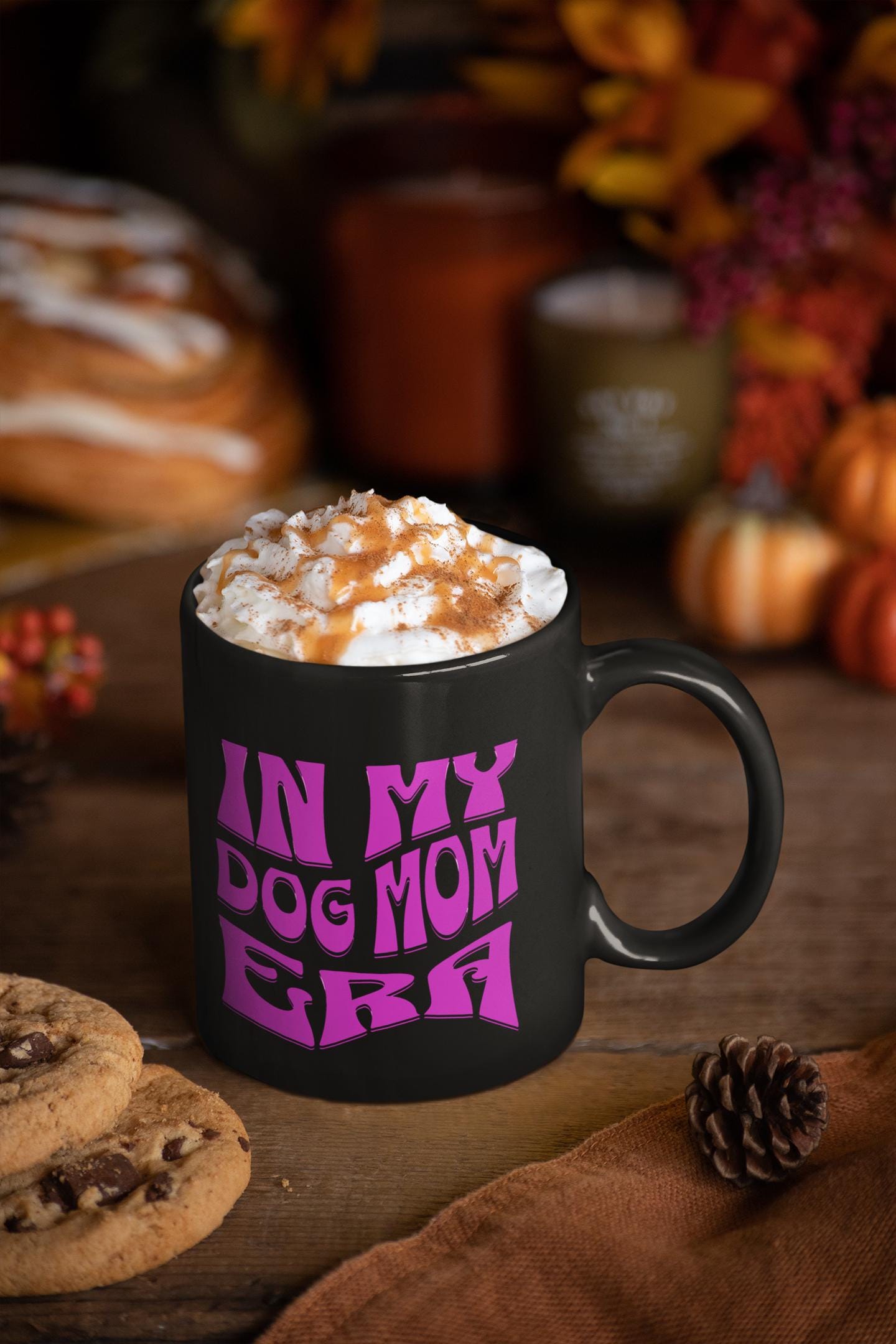 b99db334-0e1a-43d8-bdc1-90fac6ea72a2