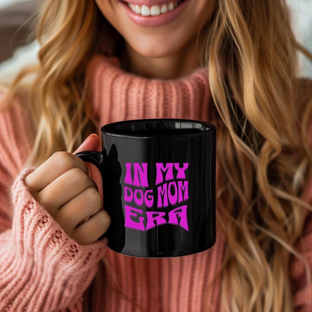 d1539e2b-3a31-49f6-8899-f06f2bf9fbae