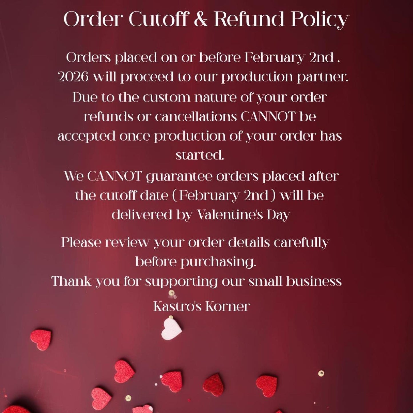 Dog Paw Prints St. Patrick's Day T-shirt | Shamrock Paw Print St Patrick Tee; Lucky Paw Print